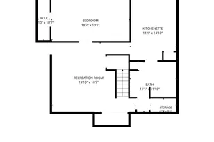 38 Fairmont Dr, Mansfield Township, NJ 08022 - Photo 47