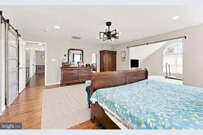 38 Fairmont Drive, Mansfield Township, NJ 08022 - Photo 39