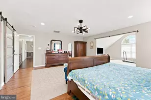 38 Fairmont Dr, Mansfield Township, NJ 08022 - Photo 39