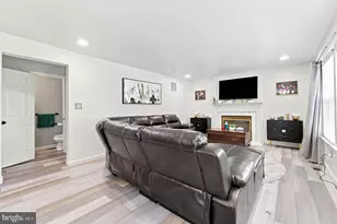 38 Fairmont Dr, Mansfield Township, NJ 08022 - Photo 19