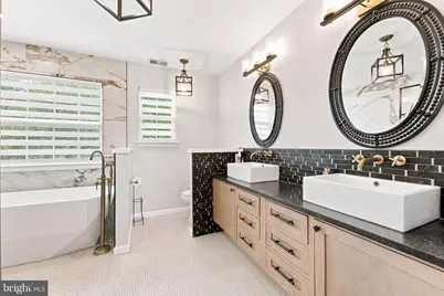 38 Fairmont Drive, Mansfield Township, NJ 08022 - Photo 31