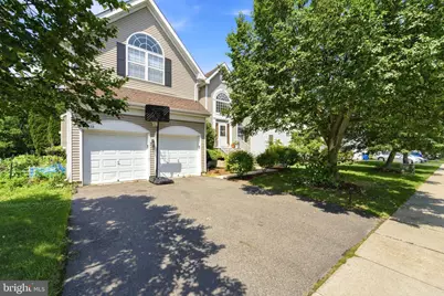 38 Fairmont Drive, Mansfield Township, NJ 08022 - Photo 3