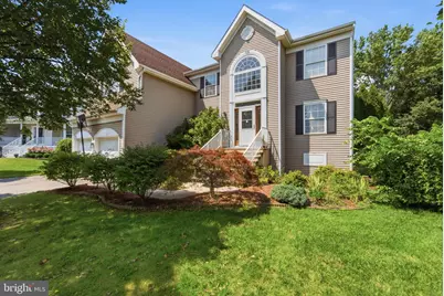 38 Fairmont Drive, Mansfield Township, NJ 08022 - Photo 1