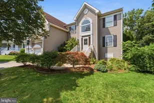 38 Fairmont Dr, Mansfield Township, NJ 08022 - Photo 1