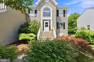 38 Fairmont Dr, Mansfield Township, NJ 08022 - Photo 5