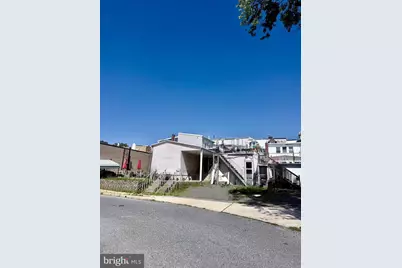 40 High Street, Mount Holly, NJ 08060 - Photo 5
