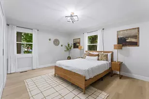 54 E Stokes Rd, Willingboro, NJ 08046 - Photo 9