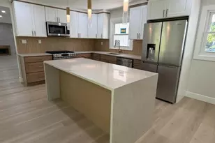 54 E Stokes Rd, Willingboro, NJ 08046 - Photo 1