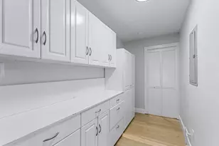 54 E Stokes Rd, Willingboro, NJ 08046 - Photo 15