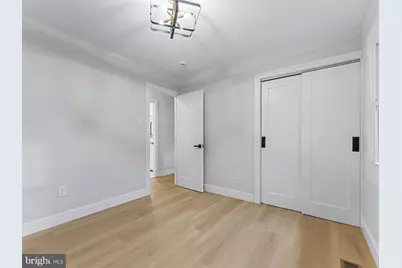 54 E Stokes Road, Willingboro, NJ 08046 - Photo 11