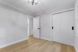 54 E Stokes Rd, Willingboro, NJ 08046 - Photo 11