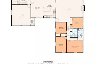 54 E Stokes Rd, Willingboro, NJ 08046 - Photo 17