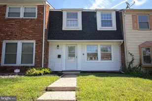9 Raeburn Ln, Willingboro, NJ 08046 - Photo 3
