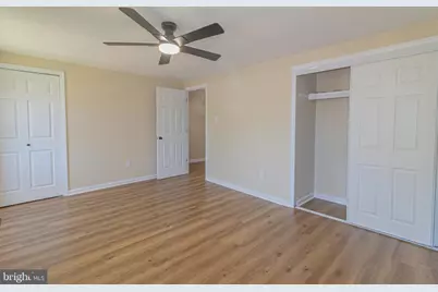 9 Raeburn Lane, Willingboro, NJ 08046 - Photo 23