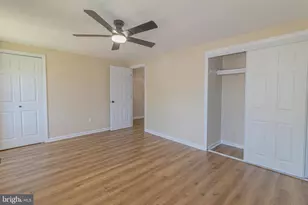 9 Raeburn Ln, Willingboro, NJ 08046 - Photo 23