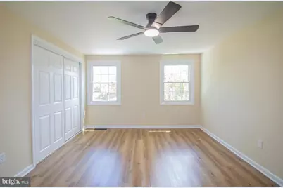 9 Raeburn Lane, Willingboro, NJ 08046 - Photo 25