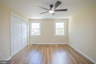 9 Raeburn Ln, Willingboro, NJ 08046 - Photo 25