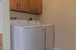 9 Raeburn Ln, Willingboro, NJ 08046 - Photo 15