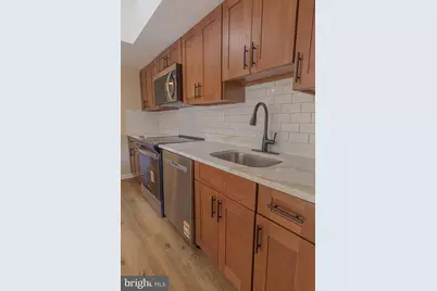 9 Raeburn Lane, Willingboro, NJ 08046 - Photo 13