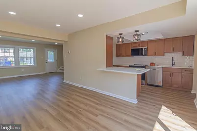 9 Raeburn Lane, Willingboro, NJ 08046 - Photo 9