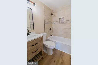 9 Raeburn Lane, Willingboro, NJ 08046 - Photo 19
