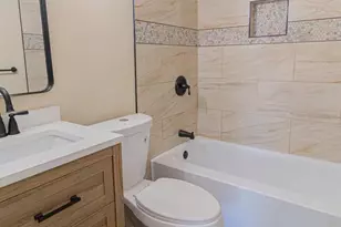 9 Raeburn Ln, Willingboro, NJ 08046 - Photo 19