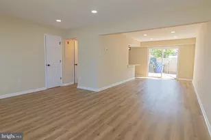 9 Raeburn Ln, Willingboro, NJ 08046 - Photo 7
