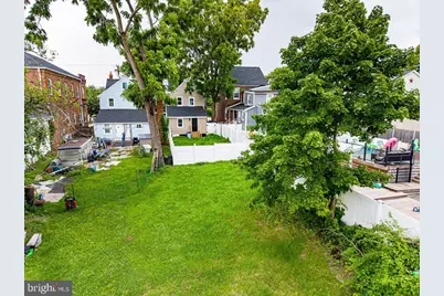 60 Hanover Street, Pemberton, NJ 08068 - Photo 31