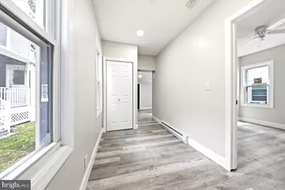 60 Hanover Street, Pemberton, NJ 08068 - Photo 45