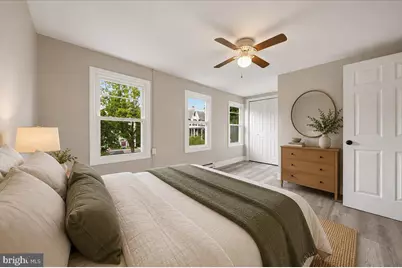 60 Hanover Street, Pemberton, NJ 08068 - Photo 23
