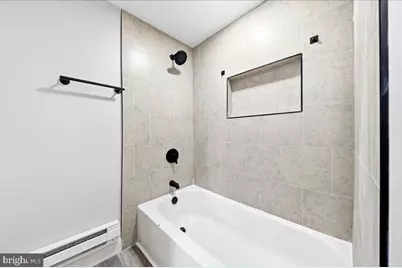 60 Hanover Street, Pemberton, NJ 08068 - Photo 57