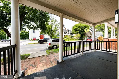 60 Hanover Street, Pemberton, NJ 08068 - Photo 9