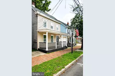 60 Hanover Street, Pemberton, NJ 08068 - Photo 5