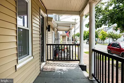 60 Hanover Street, Pemberton, NJ 08068 - Photo 7