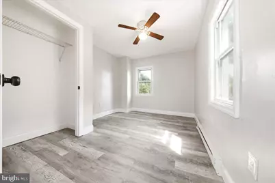 60 Hanover Street, Pemberton, NJ 08068 - Photo 63