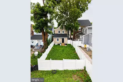 60 Hanover Street, Pemberton, NJ 08068 - Photo 35