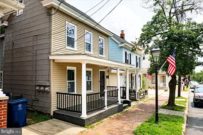 60 Hanover Street, Pemberton, NJ 08068 - Photo 3