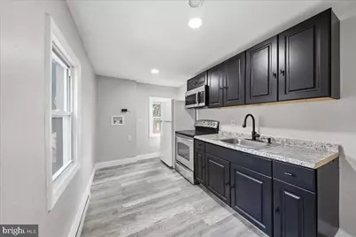 60 Hanover Street, Pemberton, NJ 08068 - Photo 51