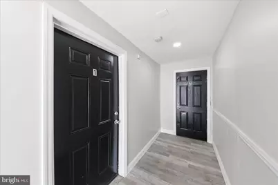 60 Hanover Street, Pemberton, NJ 08068 - Photo 59