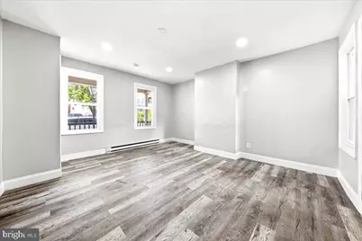 60 Hanover Street, Pemberton, NJ 08068 - Photo 43