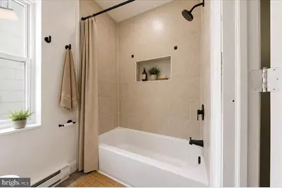 60 Hanover Street, Pemberton, NJ 08068 - Photo 27