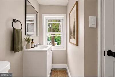 60 Hanover Street, Pemberton, NJ 08068 - Photo 29