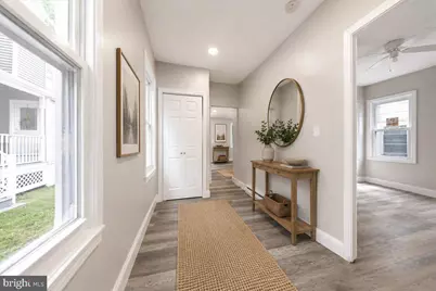 60 Hanover Street, Pemberton, NJ 08068 - Photo 15