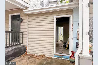 60 Hanover Street, Pemberton, NJ 08068 - Photo 67