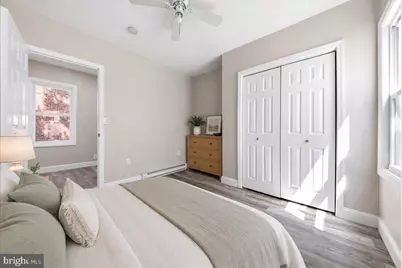 60 Hanover Street, Pemberton, NJ 08068 - Photo 25