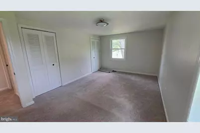 127 Toledo Lane, Willingboro, NJ 08046 - Photo 27