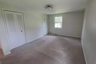 127 Toledo Ln, Willingboro, NJ 08046 - Photo 27