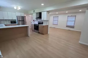 127 Toledo Ln, Willingboro, NJ 08046 - Photo 7