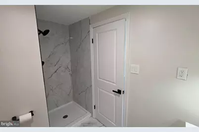 127 Toledo Lane, Willingboro, NJ 08046 - Photo 29