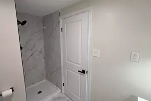 127 Toledo Ln, Willingboro, NJ 08046 - Photo 29